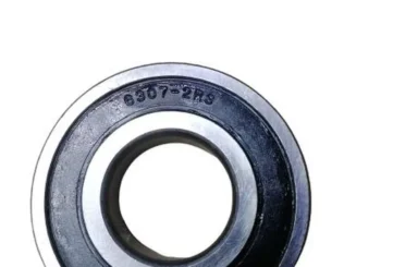Подшипник 180307