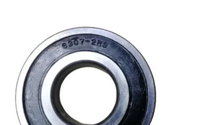 Подшипник 180307