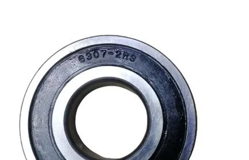 Подшипник 180307