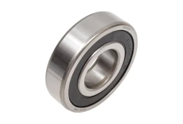 Подшипник 180309