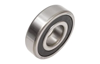 Подшипник 180309