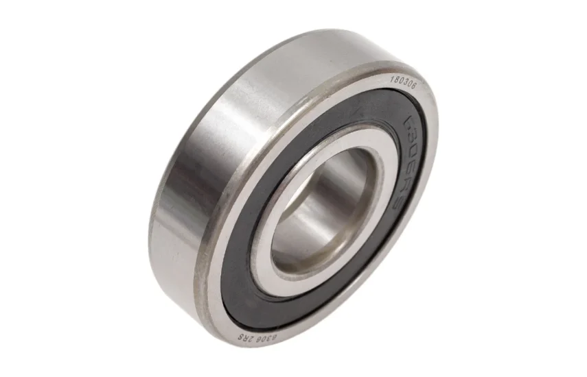 Подшипник 180309