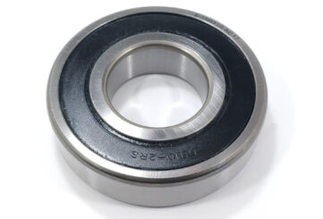 Подшипник 180310