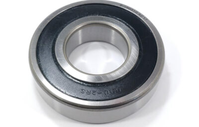 Подшипник 180310