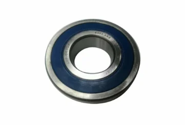 Подшипник 180311 (6311-2RS) размер 55x120x29