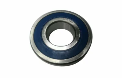 Подшипник 180311 (6311-2RS) размер 55x120x29