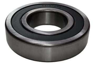 Подшипник 180312