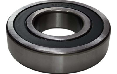 Подшипник 180312