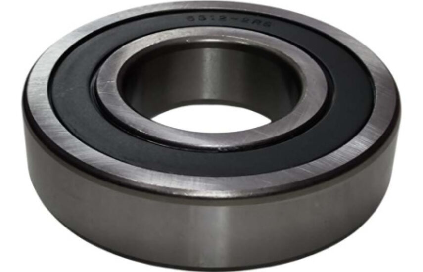 Подшипник 180312