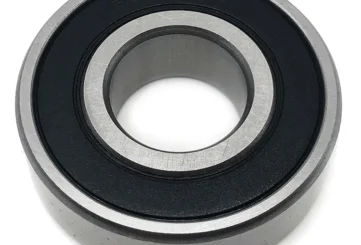 Подшипник 180313