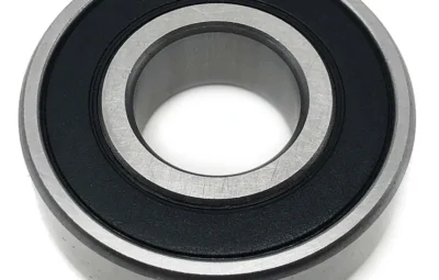 Подшипник 180313