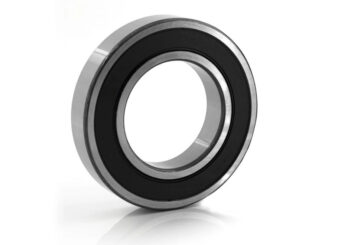 Подшипник 180314