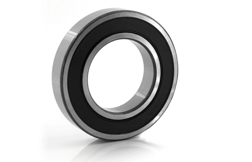 Подшипник 180314