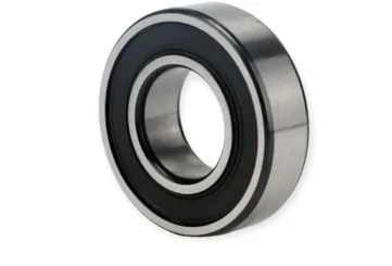 Подшипник 180602 (62302-2RS) размер 15x42x17