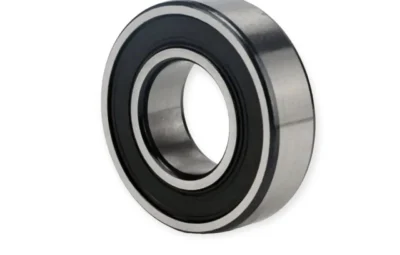 Подшипник 180604 (62304-2RS) размер 20x52x21