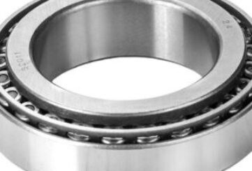 Подшипник 2007109 (32012) 45х75х20 ролик. радиал.конич.1-ряд