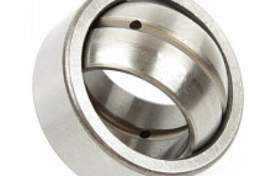 Подшипник 20х35х126 шарнирный ШС20