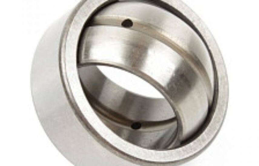 Подшипник 20х35х126 шарнирный ШС20