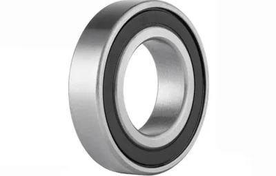 Подшипник 2208 2RS.