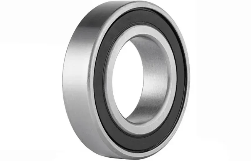 Подшипник 2208 2RS.