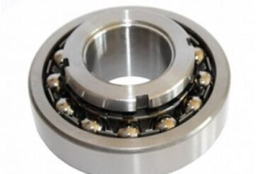 Подшипник 2209K+H309 (11508) размер 40x85x23