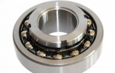 Подшипник 2209K+H309 (11508) размер 40x85x23