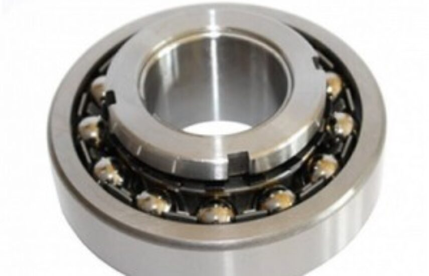 Подшипник 2209K+H309 (11508) размер 40x85x23