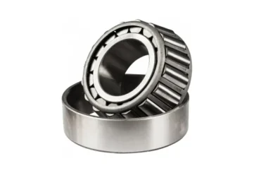 Подшипник 2310 (N310)