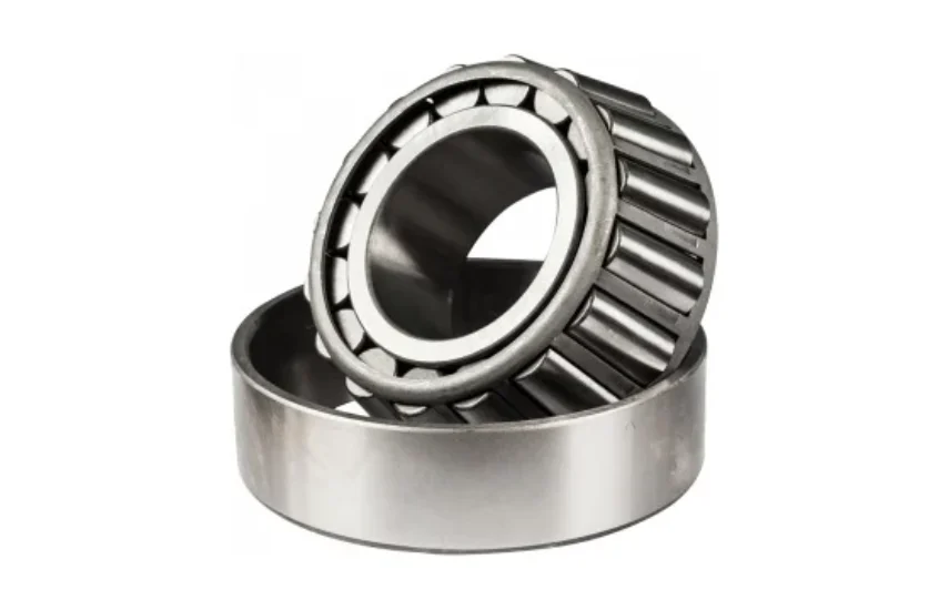 Подшипник 2310 (N310)