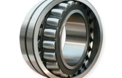 Подшипник 23218