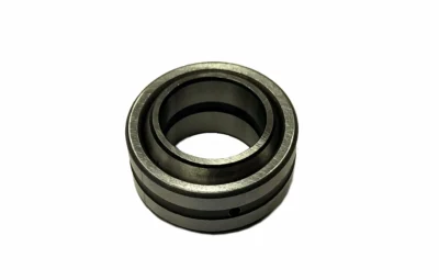 Подшипник 25х42х16\20 шарнирный ШС25