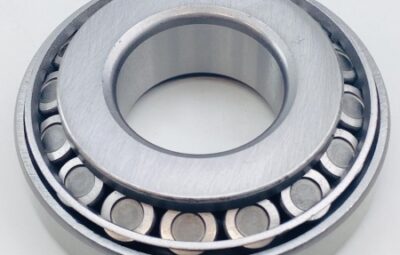 Подшипник 27307(31307)