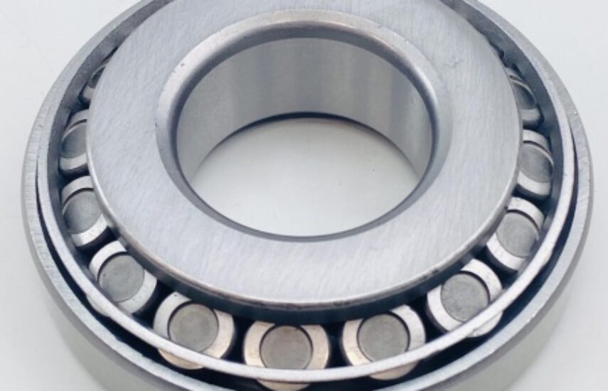 Подшипник 27307(31307)