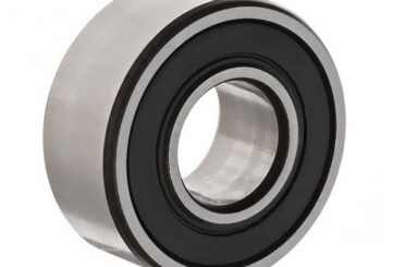 Подшипник 3056207 (3207.2RS)