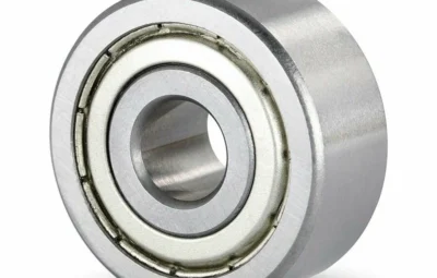 Подшипник 305801 С-2Z,