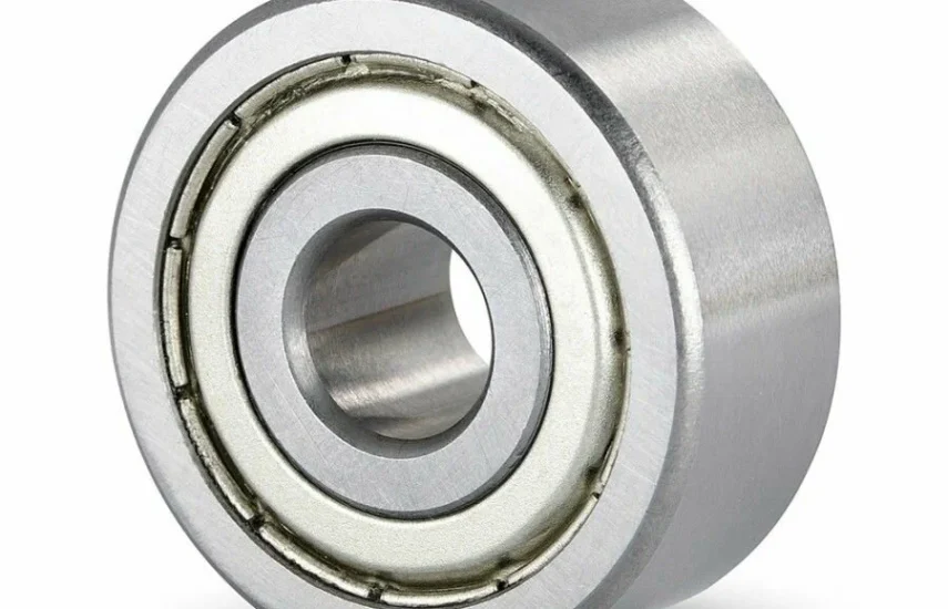 Подшипник 305801 С-2Z,