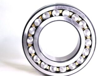 Подшипник 3511Н (22211 MBW33)