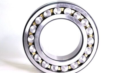 Подшипник 3511Н (22211 MBW33)