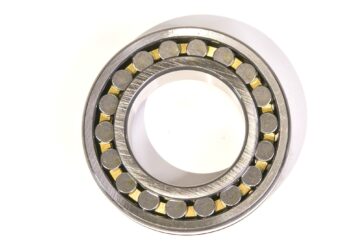 Подшипник 3514 Н (22214) (70х125х31)