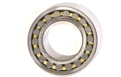 Подшипник 3514 Н (22214) (70х125х31)