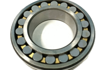 Подшипник 3517Н (22217)