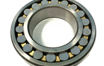 Подшипник 3517Н (22217)