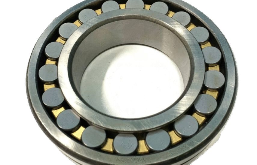 Подшипник 3517Н (22217)