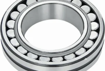 Подшипник 3520Н (22220)