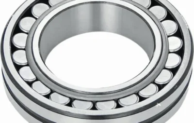 Подшипник 3520Н (22220)