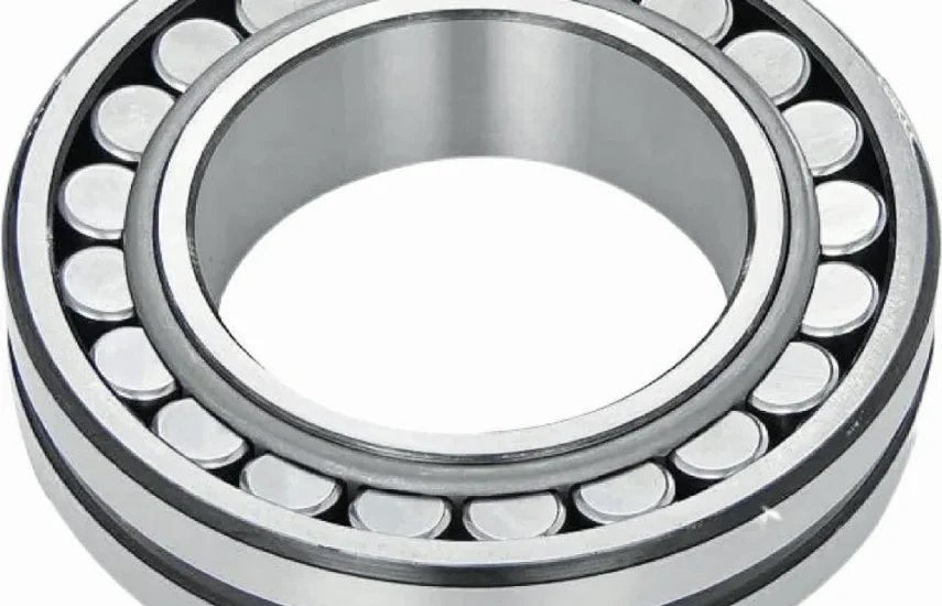 Подшипник 3520Н (22220)