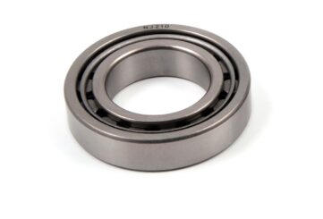 Подшипник 42210 (NJ210) 50х90х20 ролик радиал. 1-ряд.(внутр. обойма подвиж.)