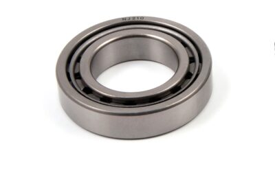 Подшипник 42210 (NJ210) 50х90х20 ролик радиал. 1-ряд.(внутр. обойма подвиж.)