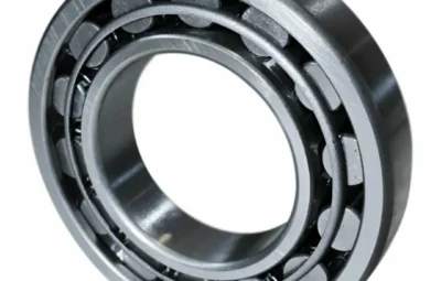 Подшипник 42212 (NS212)