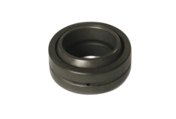 Подшипник 42х62х22\25 шарнирный ШС42